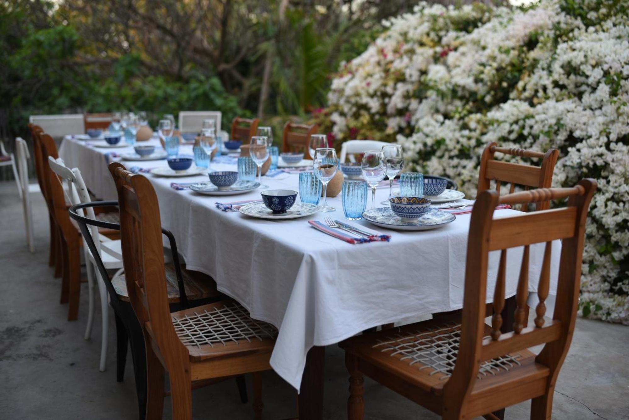 Hh 820 Accomodation Grootfontein Екстериор снимка