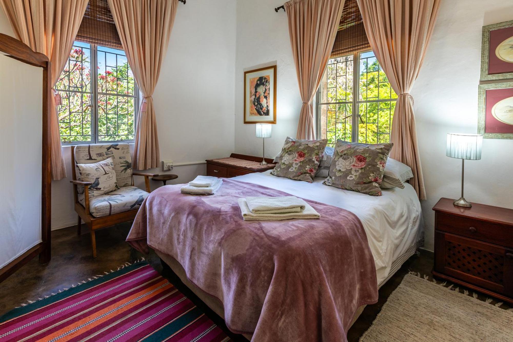 Hh 820 Accomodation Grootfontein Екстериор снимка